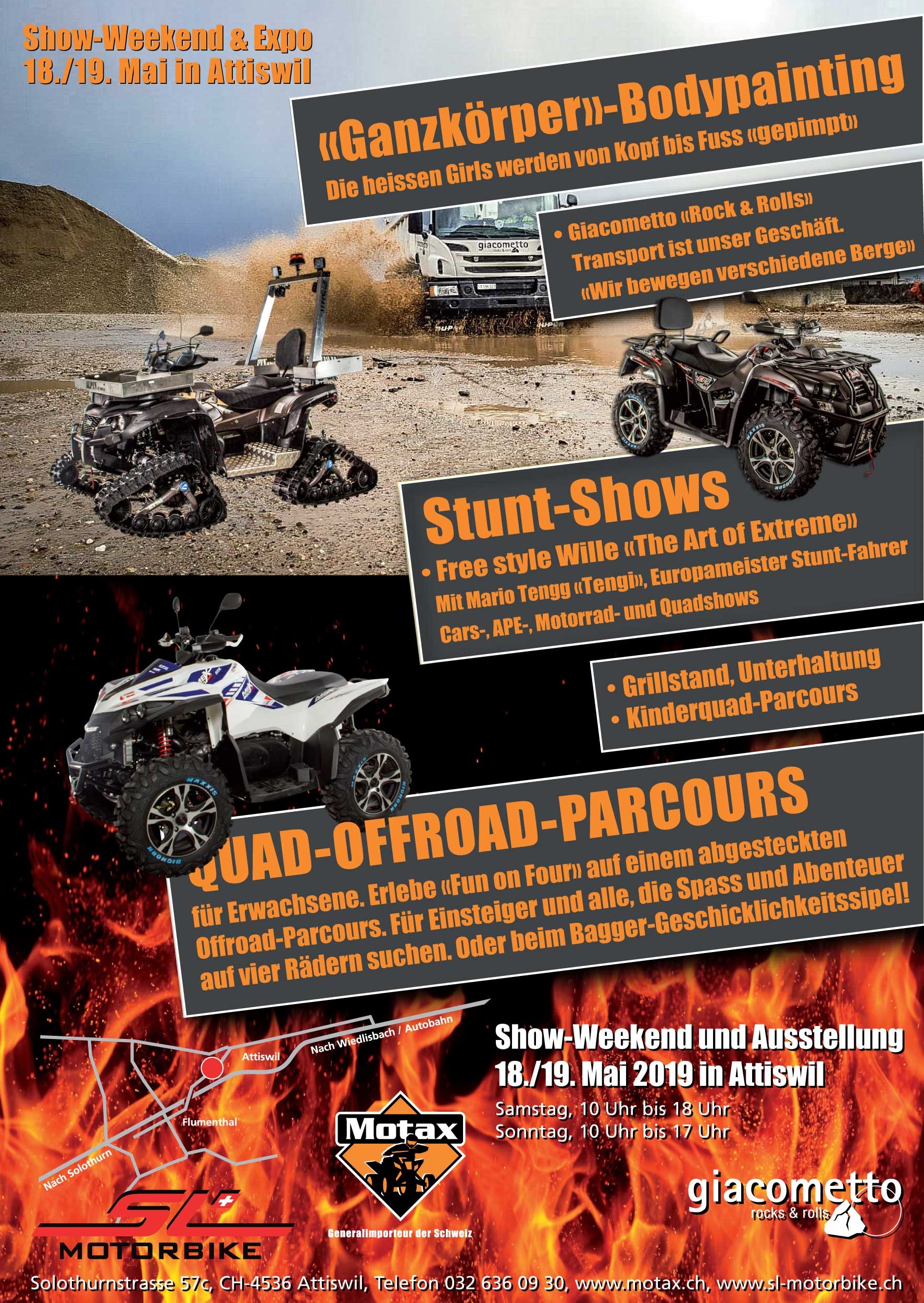 Flyer Einladung orange2019 s1und2 2 003