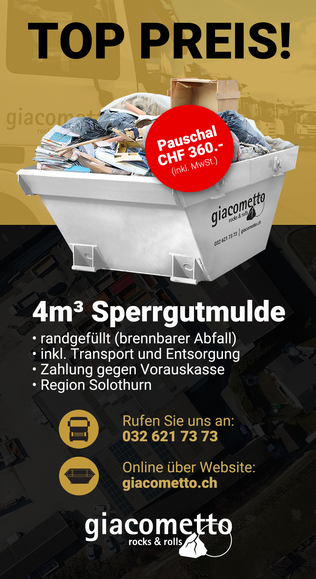 muldenaktion cd1 instabanner 1080x1920pix bxh giacometto